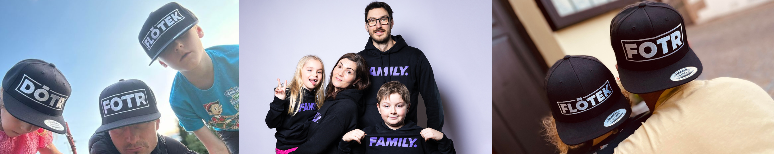 O nas banner široký 2
